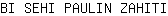B***I