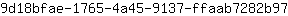 9***7