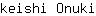 k***i