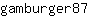 g***7