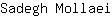 S***i
