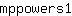 m***1