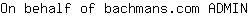 O***N