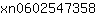 x***8