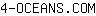 4***M