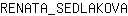 R***A