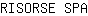 R***A