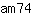 a***4