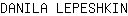 D***N