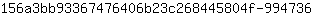 1***6
