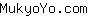 M***m