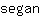 s***n