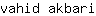 v***i