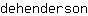 d***n