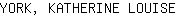 Y***E