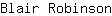 B***n