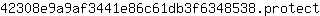 4***t