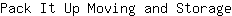 P***e