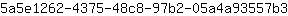 5***3