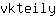 v***y