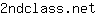 2***t