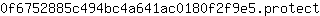0***t