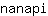 n***i