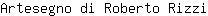 A***i