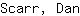 S***n