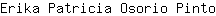 E***o