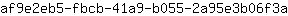 a***a