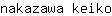 n***o