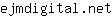 e***t