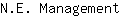 N***t