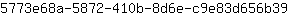 5***9
