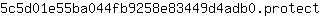 5***t