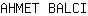 A***I