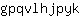 g***k