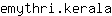 e***a