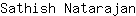 S***n