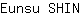 E***N