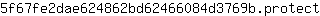 5***t