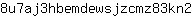 8***2