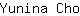 Y***o