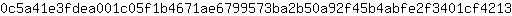 0***3