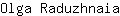 O***a