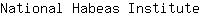 N***e