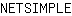 N***E
