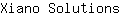 X***s