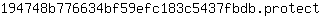 1***t